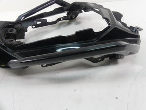 2007 Yamaha FZ1 Fazer Rear Passenger Grab Handle Fairing Cover 3C3-24773-00 | Mototech271