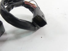 Load image into Gallery viewer, 2012 Harley Touring FLHTP Electra Glide Right Hand Control Switch -Read 71684-06 | Mototech271
