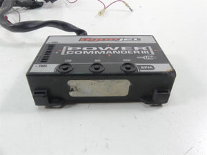 2003 Honda VTX1800 C Dynojet Power Commander 3 III Fuel Injection Module 109-411 | Mototech271