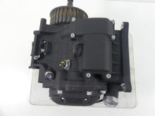 Load image into Gallery viewer, 2010 Harley FXDWG Dyna Wide Glide Transmission Gear Box 6 Speed 2K Only 33083-10 | Mototech271
