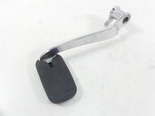 Load image into Gallery viewer, 2001 Harley Touring FLHRCI Road King Rear Brake Lever Pedal 42407-87C | Mototech271
