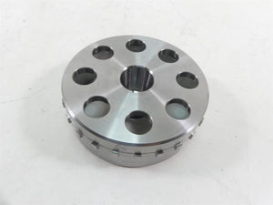 2020 Suzuki GSX1300 R Hayabusa Ignition Flywheel Fly Wheel Rotor 32102-24F20 | Mototech271