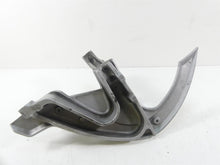Load image into Gallery viewer, 2009 Victory Vision Tour Right Rear Passenger Floorboard &amp; Mount 5135906 | Mototech271
