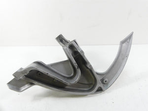 2009 Victory Vision Tour Right Rear Passenger Floorboard & Mount 5135906 | Mototech271