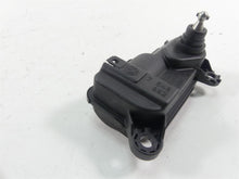 Load image into Gallery viewer, 2012 BMW S1000RR K46 Mahle Air Box Servo Actuator 11617546982 | Mototech271
