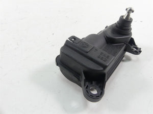 2012 BMW S1000RR K46 Mahle Air Box Servo Actuator 11617546982 | Mototech271