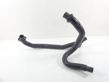 Load image into Gallery viewer, 2007 Ducati Sport Classic GT1000 Exhaust Header Pipe Set 57111361A 57011411A | Mototech271
