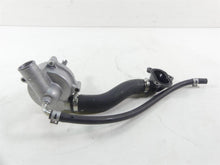 Load image into Gallery viewer, 2020 Suzuki GSX1300 R Hayabusa Water Pump + Hoses Set 17400-24F10 | Mototech271
