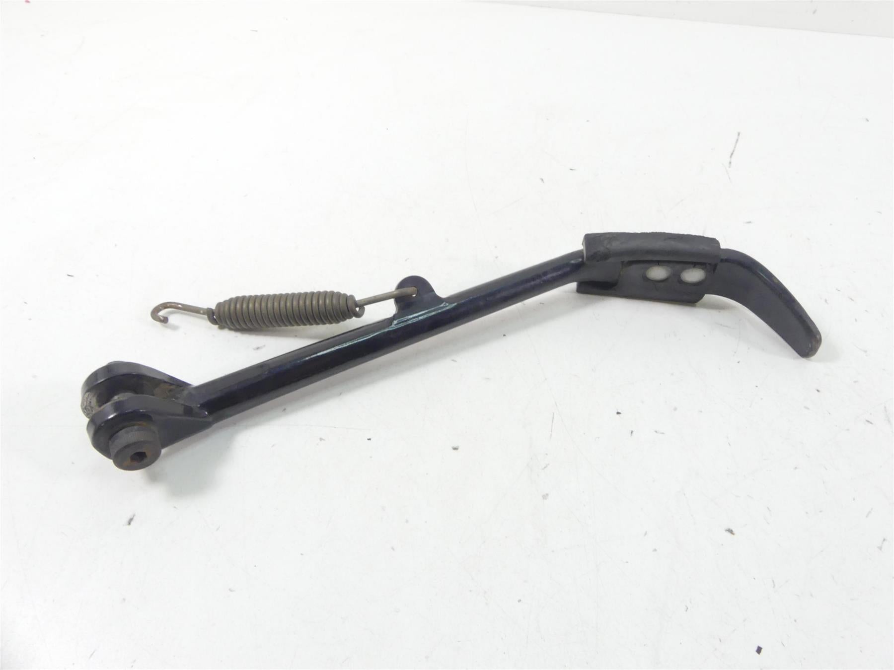 2011 Victory Vision Tour Side Kickstand Kick Stand 2204489 2204489 | Mototech271