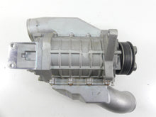 Load image into Gallery viewer, 2009 Kawasaki Ultra 260 LX Supercharger Compressor Super Charger 15051-3701 | Mototech271
