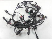 Load image into Gallery viewer, 2021 Harley Softail FXBBS Street Bob Non ABS Wiring Harness -No Cuts 69202198 | Mototech271
