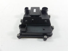 Load image into Gallery viewer, 2010 Sea-Doo 4-Tec GTX 215 Electronic Suspension Control Module Cdi 278002491 | Mototech271
