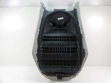 Load image into Gallery viewer, 2015 Yamaha Waverunner Cruiser VX1100 Duo Dual Saddle Seat - Read F2X-U371A-10 | Mototech271
