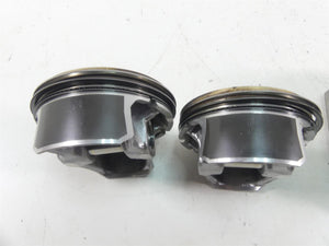 2021 Polaris RZR XP 1000 EPS Cylinder Jug Barrel Piston Set - 1K 2205244 3023156 | Mototech271