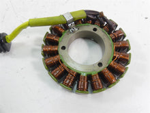 Load image into Gallery viewer, 2021 Polaris RZR XP 1000 EPS Stator Alternator Generator 4015340 | Mototech271
